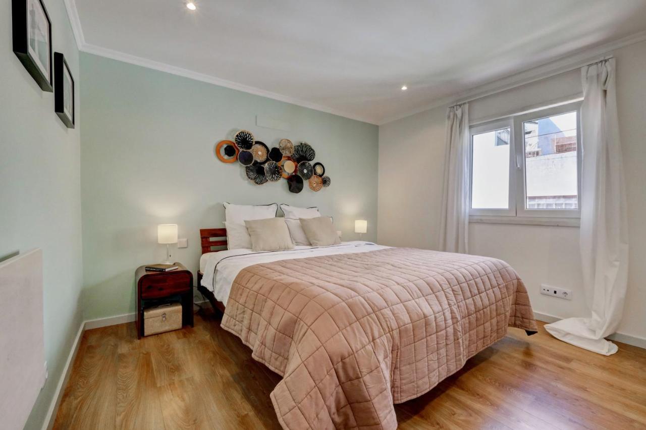 Ferienhaus Comfortable Town House In Quiet Area By Lovelystay *