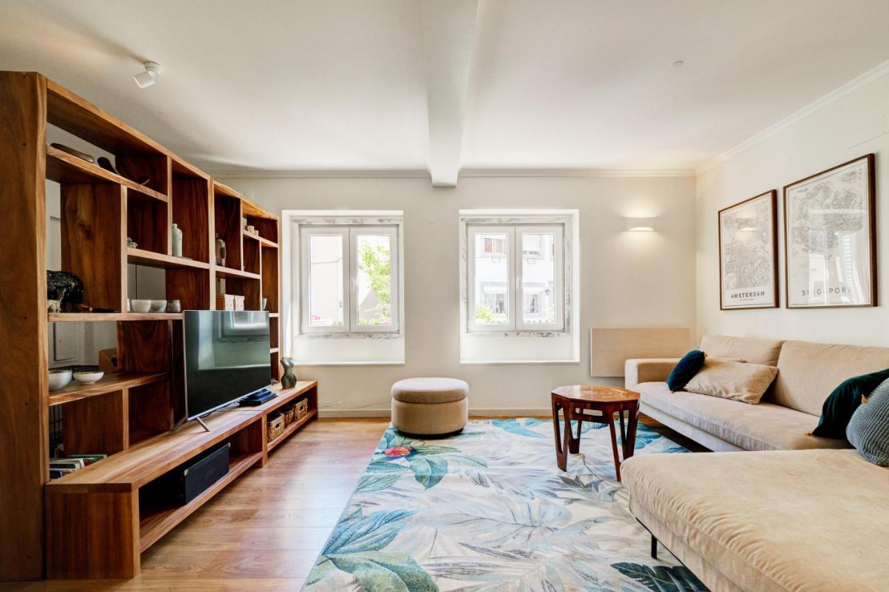 Ferienhaus Comfortable Town House In Quiet Area By Lovelystay