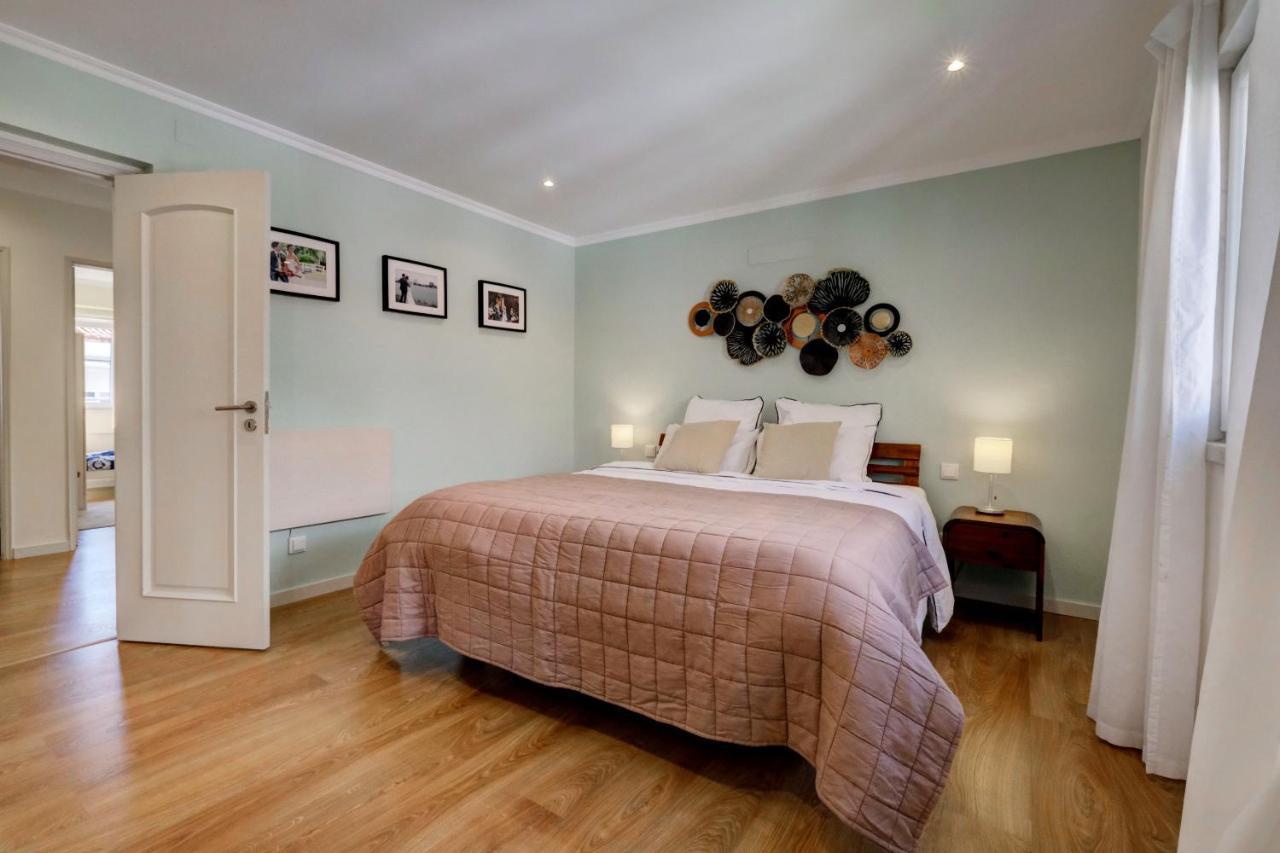 Ferienhaus Comfortable Town House In Quiet Area By Lovelystay *