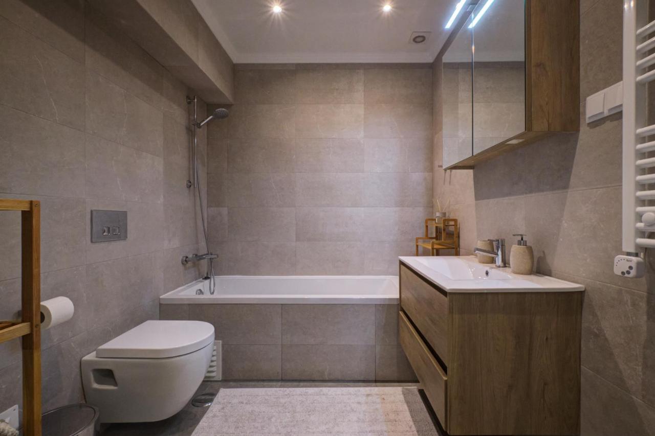 Ferienhaus Comfortable Town House In Quiet Area By Lovelystay *