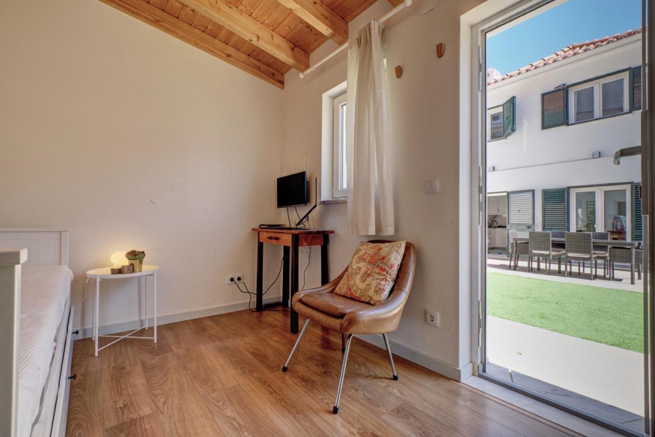 Ferienhaus Comfortable Town House In Quiet Area By Lovelystay *