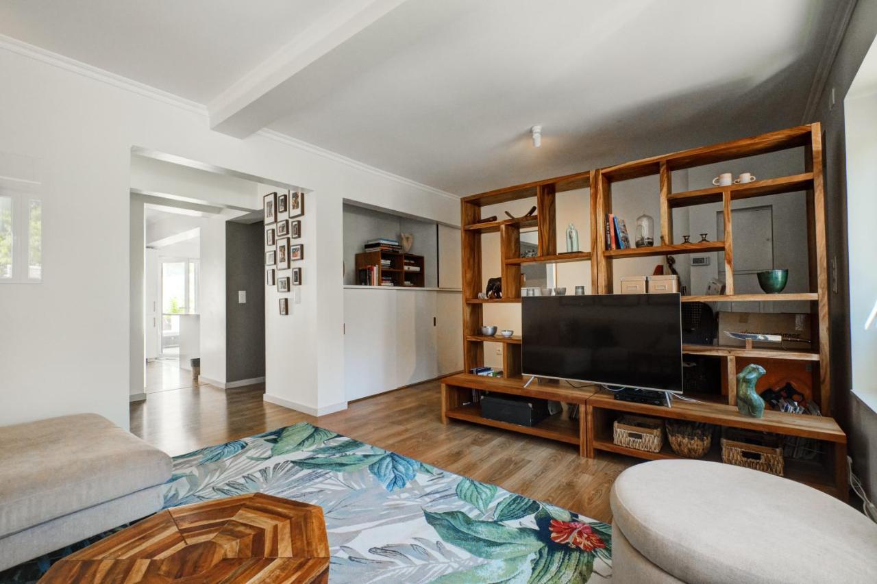 Ferienhaus Comfortable Town House In Quiet Area By Lovelystay Lissabon