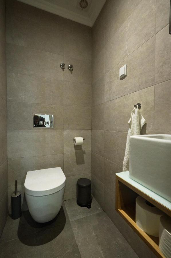Comfortable Town House In Quiet Area By Lovelystay * Lissabon