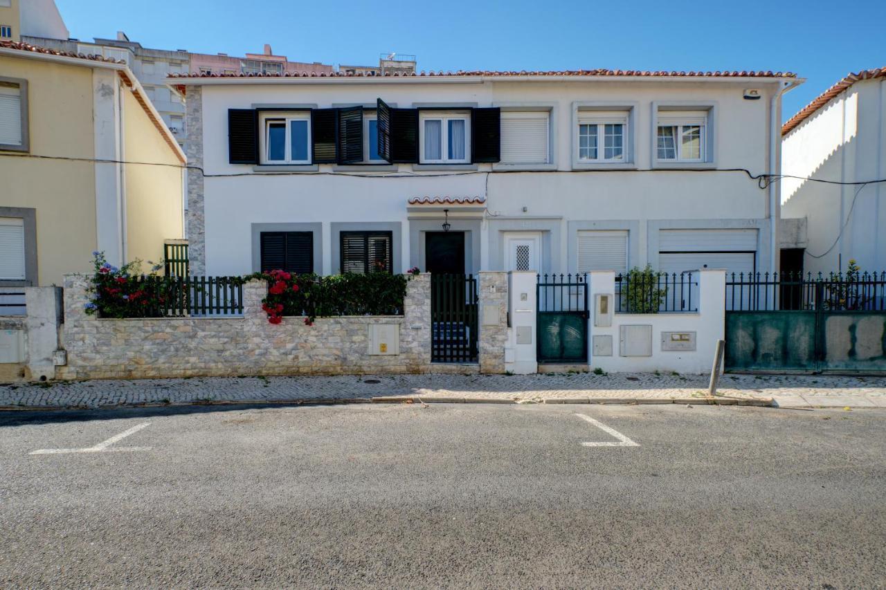 Ferienhaus Comfortable Town House In Quiet Area By Lovelystay *